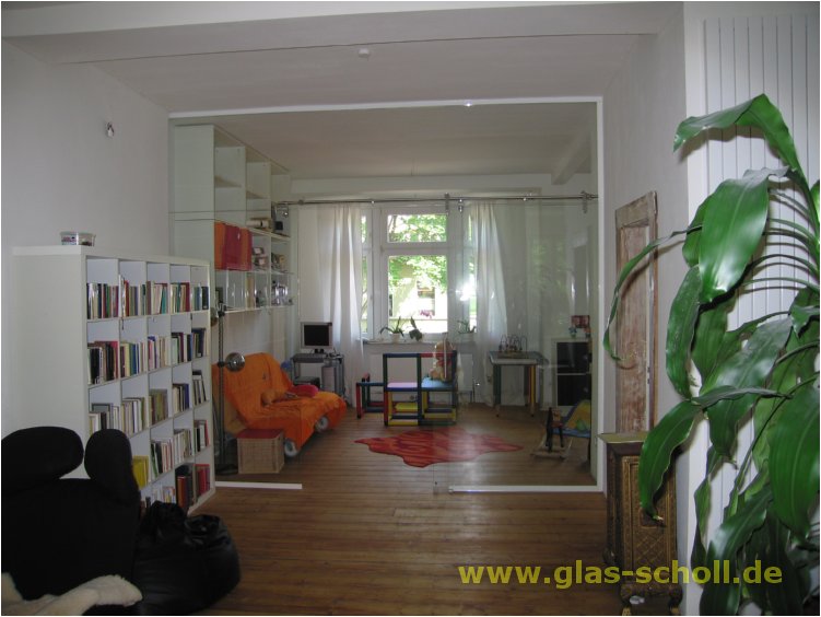 (c) 2006 www.Glas-Scholl.de